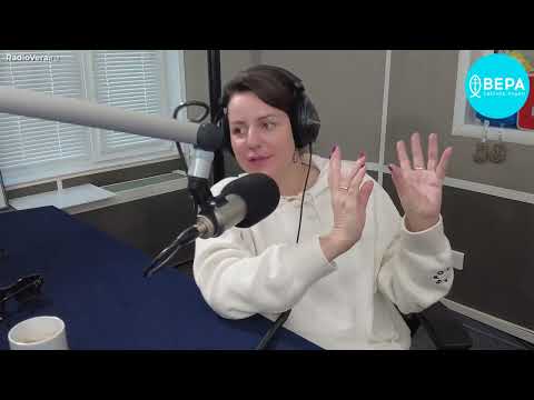 Неофитские порывы / Светлые истории