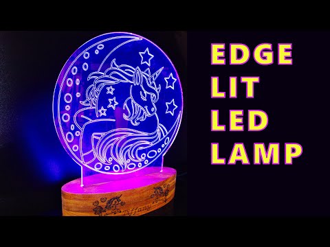 Earning GOOD DAD brownie points with the xTool P2