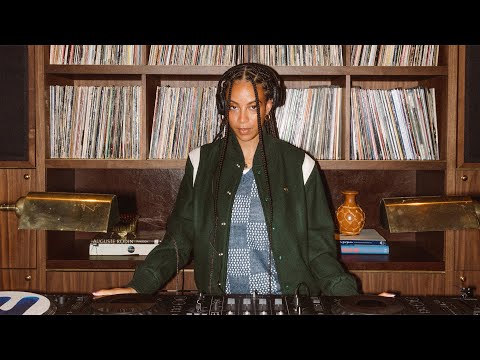 KITTYSAYWORD at 214 Mulberry