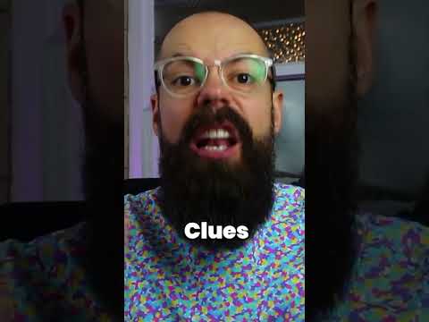 💬 ChatGPT not working like you hoped? You're probably using it wrong!