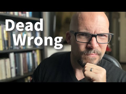 The WORST (Yet Most Common) Investment Plan