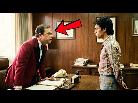 Raúl Velasco le dijo a Juan Gabriel: "Cambia tu Música o Vete de Aquí" — La Respuesta de Juan...