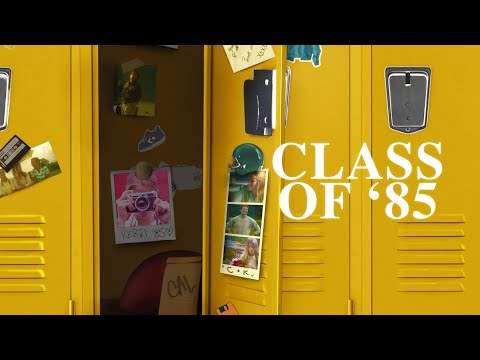 Class of '85 - Full Movie | Great! Romance Movies