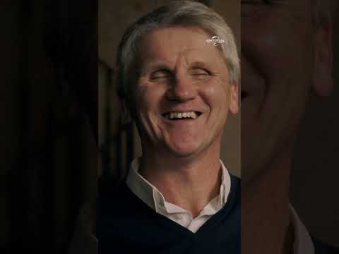 It's not over till the final whistle blows. #arsenal #liverpool