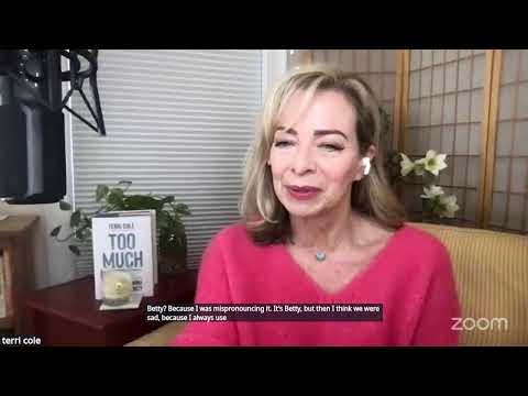 5 Sneaky Ways Doing Too Much May Be Negatively Affecting Your Relationships