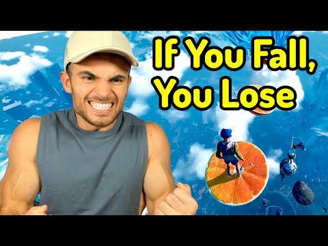 Games That Will Make You RAGE