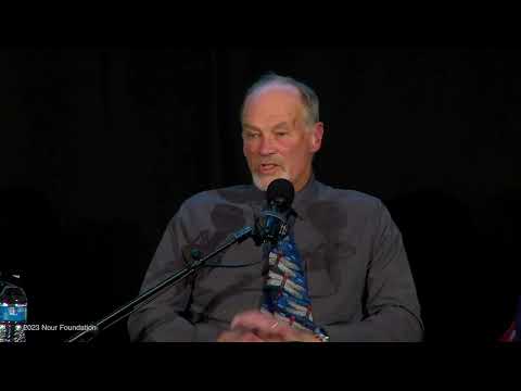 Sociobiology: How Much of Human Behavior is Instinct-Driven?