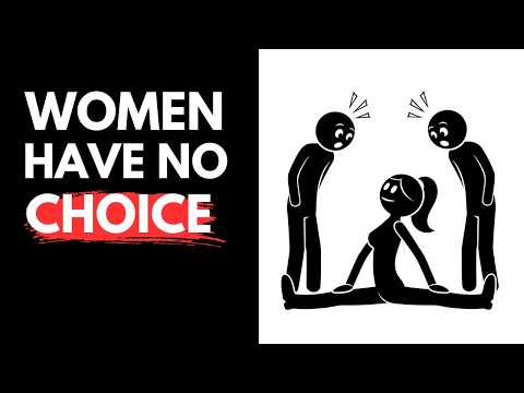 I Observed Men That Did This Attract Women Naturally