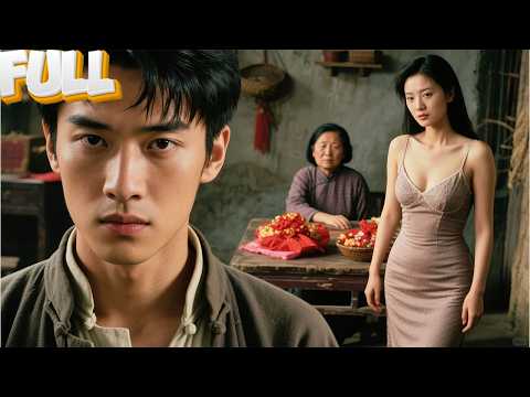 【完结】前世被妻女虐死！他重生回八零年代娶错妻当天！直接调头娶小姨子…恶毒母女当场昏厥：'彩礼还来！'