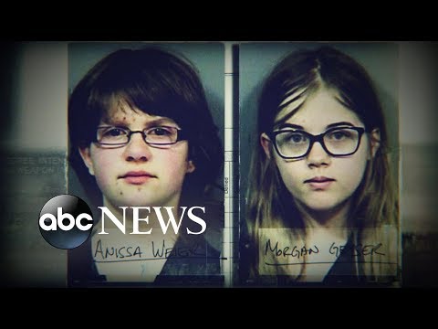 The Wicked l 20/20 l PART 5