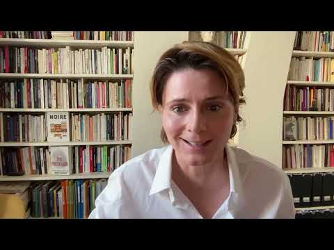 Caroline Fourest : "c'est la double peine" - Essentiel spécial « Réveil démocratique »