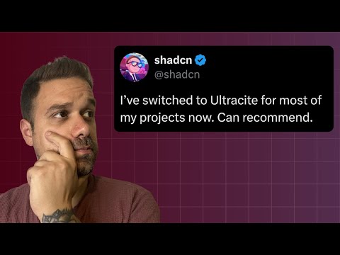 This New Tool Made Me Delete ESLint Without Regret