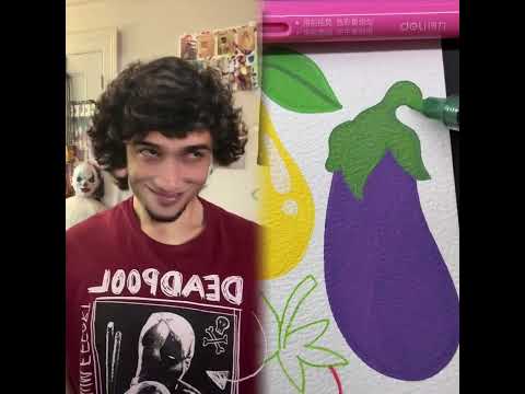 🤣👌2026 pov Must-Watch Crazy Clips Compilation #humor #fypシ #pov #fyp #foryou 😍😜