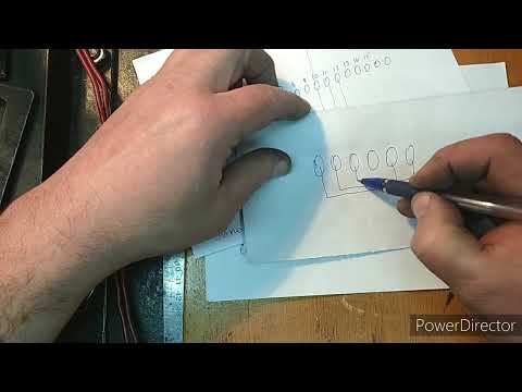 Video response to subscribers.