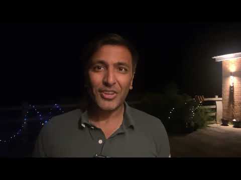 Conveyor belt medicine