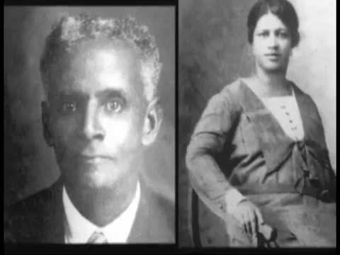 Eric Williams:  25 Years of Leadership