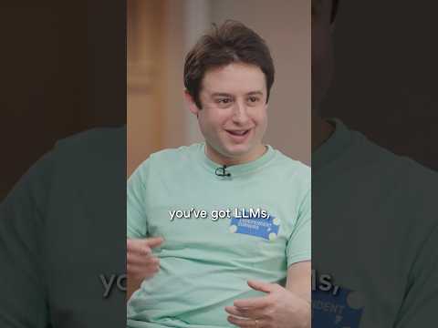 Dylan Field describes design as “art as it applies to problem solving.”