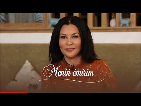 Шынар  Жанысбекова  жұлдыз ауруына  шалдыққан  жастарға  қаратып не айтады?