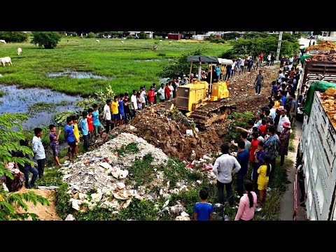 This world is truly amazing with experts doing groundwork and analysis on this project.