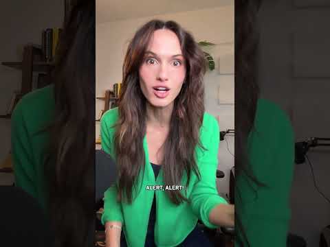 This Airplane Fuel Is Floating. Uh Oh.