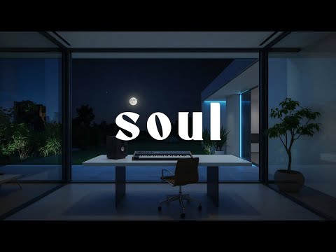 Wake up your soul