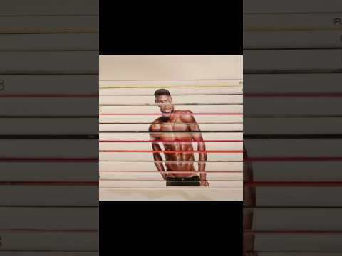 Join the masterclass