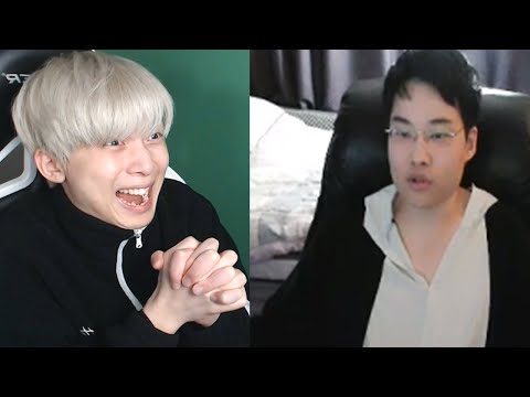 도파 선생님의 3분 서렌론 지지 합니다