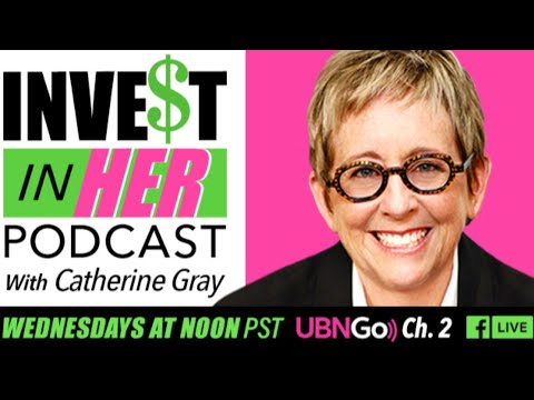 Natural Innovation for Inflammation with Dr. Farnoush Fadavi