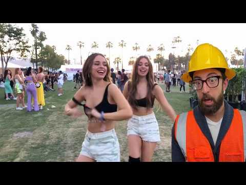 Unbelievable Smart Worker & Hilarious Fails | Construction Compilation #10 #fail #construction