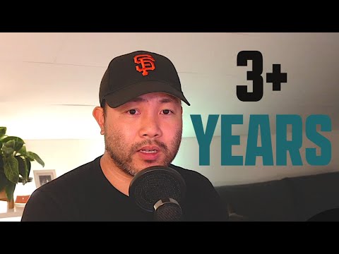 I Failed To Be A Software Engineer For 3+ Years