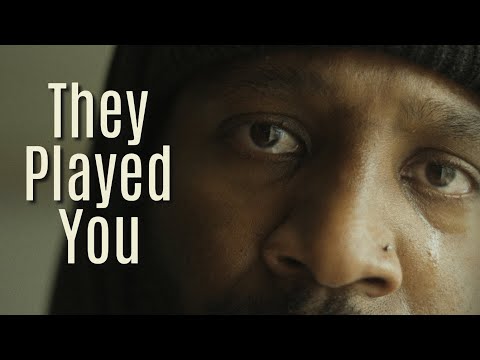 This Will Show Up 24 Hours Before You Realize Someone Is Playing With Your Love