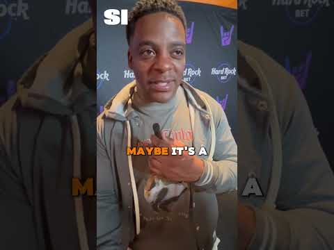 Could These Hurricanes Legends Suit Up Tonight? 🤣 #hurricanes  #devinhester #nationalchampionship