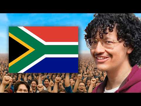 Beat Genius at Country Flags, Win $1,000