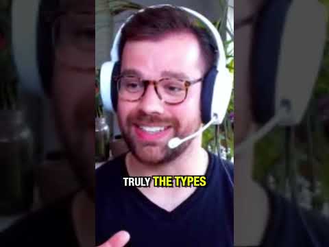 Is a Data Science Degree really necessary? 🤔