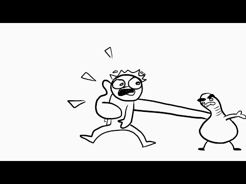 i dont want to go bowling