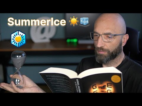 How to use SummerIce to summarize any article (free Chrome extension)