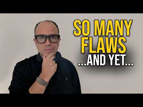 Meta Ray-Ban Display ($850) — Would I Buy Again? (3 Months Later)