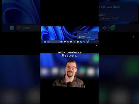 New Windows-Android tools