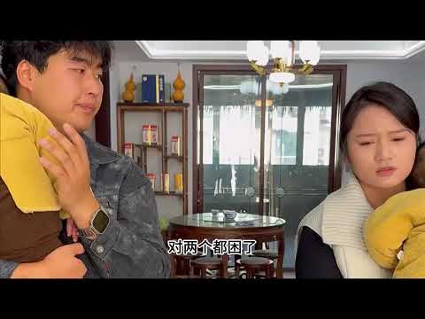 双胞胎儿子不远千里，找他们自己爸爸，结果竟然这样…林超提着大礼过来，没想到王彦妈妈的反应出乎意料...#正能量 #家庭 #情感 #父母 #夫妻 #宝妈