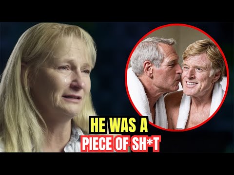 At 63, Paul Newman's daughter has broken her silence regarding rumors about her father.
