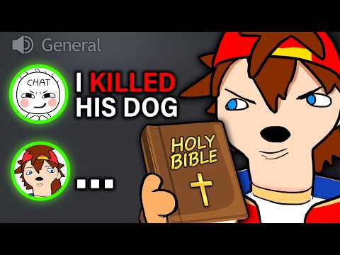 My Viewers Confess Their DARKEST SECRETS...