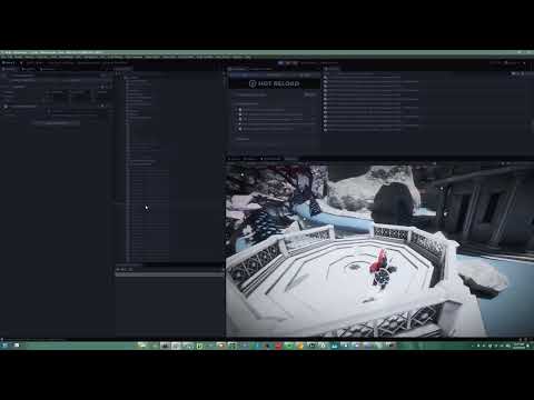 Benchmarking CenMove V3 (Day 1 version)