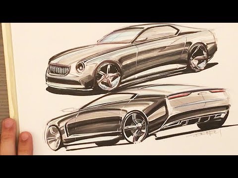 How to crush procrastination and get s*** done