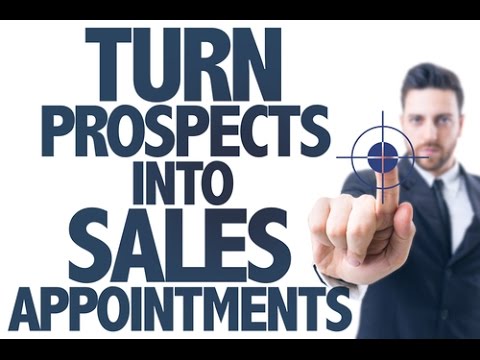 World's Top Sales Experts Dish on Fanatical Prospecting Secrets