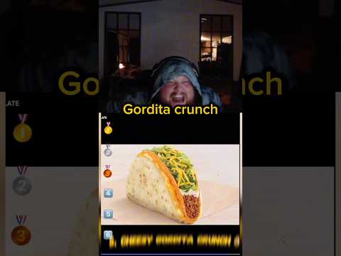 CaseOh Gets Too Excited 💀😭 #caseoh #meme