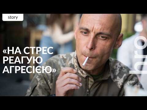 "Cruelest torture is electrodes on genitals": Veteran-turned-taxi driver on captivity