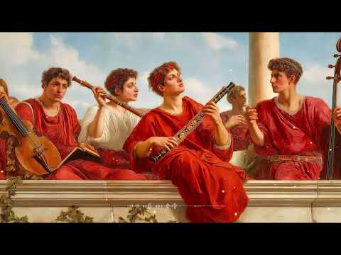 The Most Beautiful Classical Music That You Should Listen to Once in Life