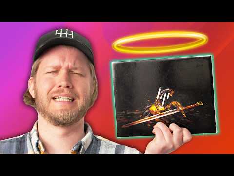 They killed my favorite laptop - HP Elitebook G1a