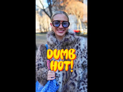 so rich, so wealthy 💸