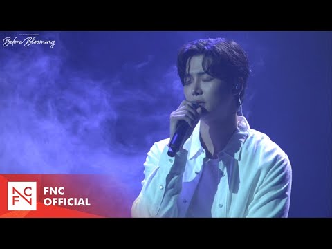 [로운] 적재 - ‘The Door’ Live Clip